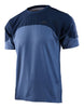 Drift SS Jersey