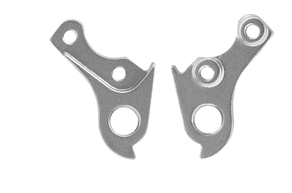 Derailleur Hanger - 2011 Aline, Team DH, DH