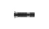 Syntace X12 Mounting Bolt