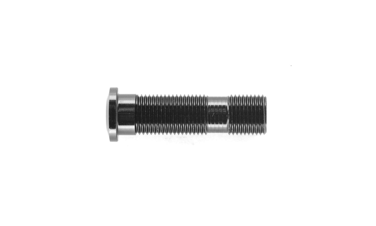 Syntace X12 Mounting Bolt