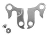 Derailleur Hanger - Storm and various others - 959376