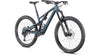 Stumpjumper Evo Expert