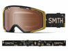 Rhythm MTB Goggles