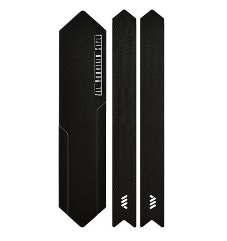 Honeycomb Chain Guard