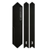Honeycomb Chain Guard