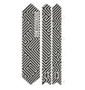 Honeycomb Chain Guard