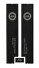 Honeycomb Fork Guard