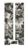 Honeycomb Fork Guard