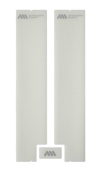 Ams hotsell fork guard