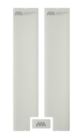 Honeycomb Fork Guard