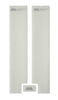 Honeycomb Fork Guard