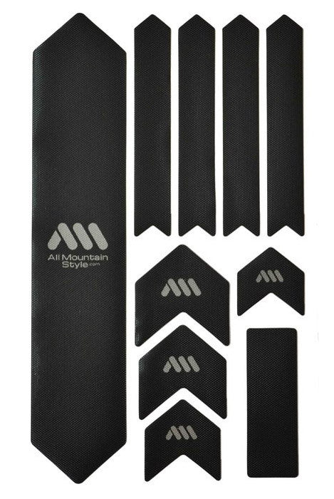 Ams honeycomb frame guard xl cheap