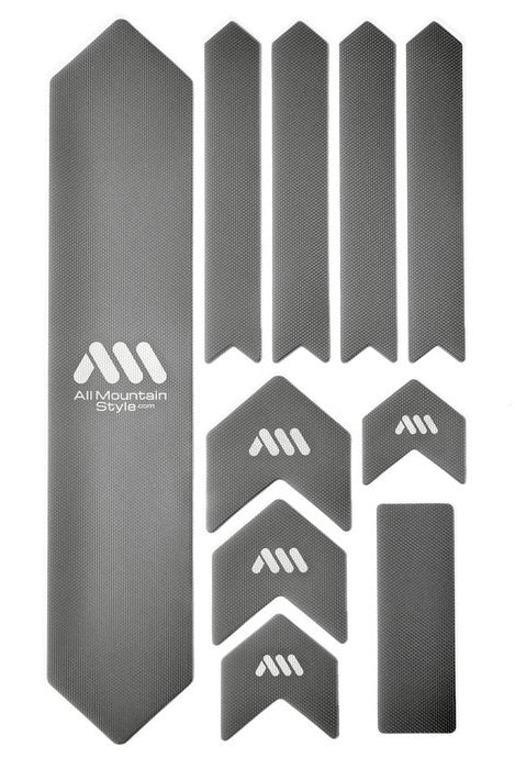 All mountain style maori outlet