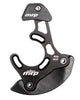 AMG V2 Alloy Chainguide