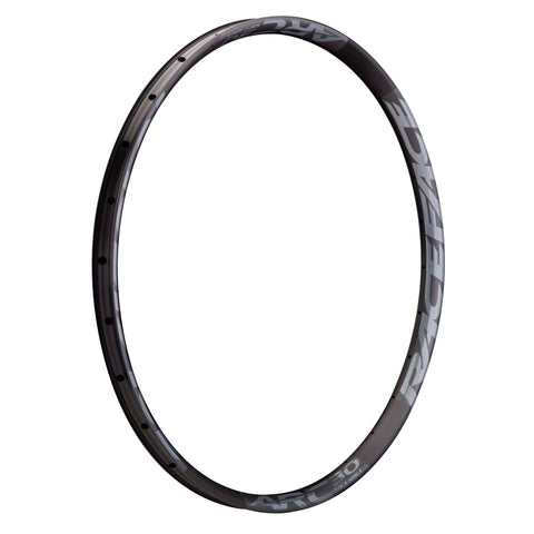 ARC 30 Offset 29" Rim