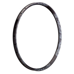 ARC-30-Offset-Rim-2018-