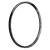ARC 30 Offset 27.5" Rim