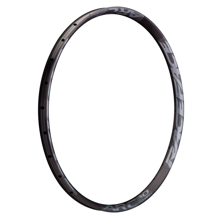 ARC 30 Offset 27.5" Rim