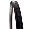 ARC 30 Offset 27.5" Rim