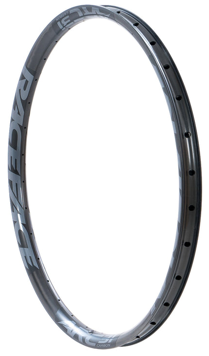 race face arc 31 carbon wheelset