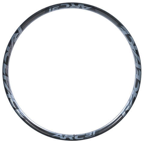 ARC 31 Carbon 27.5" Rim