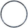 ARC 31 Carbon 27.5" Rim