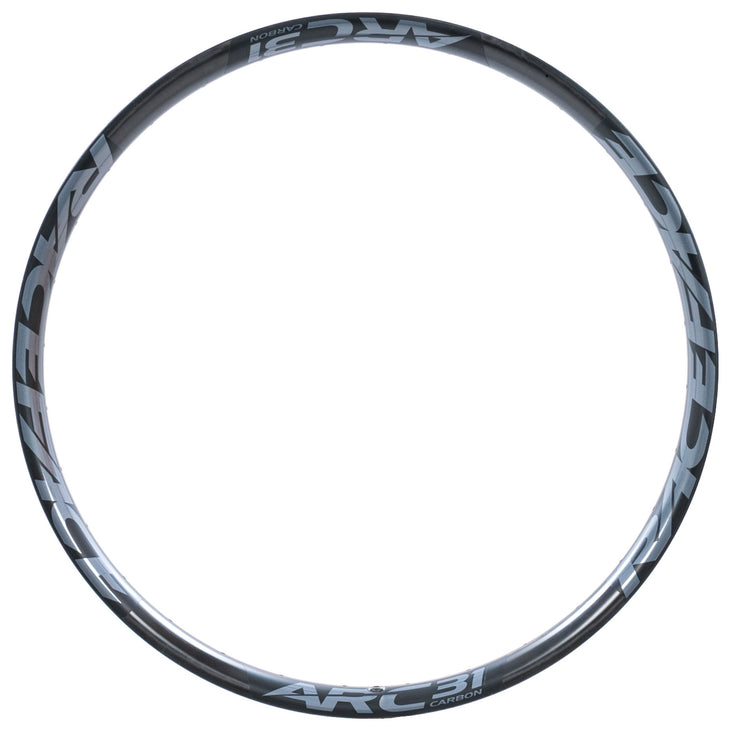 ARC 31 Carbon 27.5" Rim