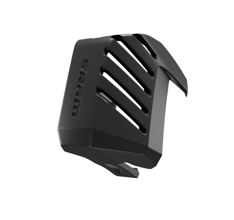 AXS Battery Cover