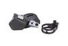 Reverb AXS Wireless Controller