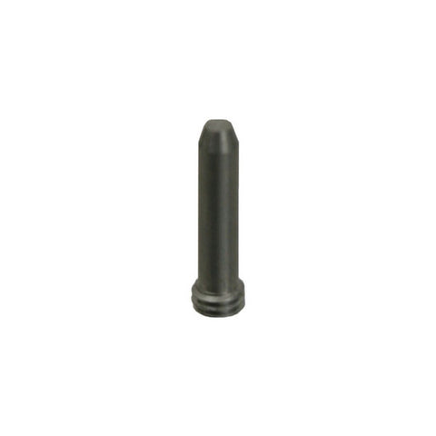 Actuator Pivot Pin