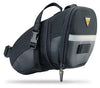 Topeak Aero Wedge Seat Pack