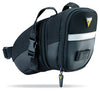 Topeak Aero Wedge Seat Pack