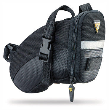 Topeak Aero Wedge Seat Pack