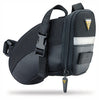 Topeak Aero Wedge Seat Pack