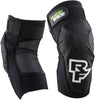 Ambush Elbow Guards