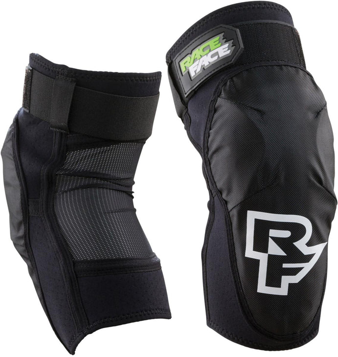Ambush Elbow Guards