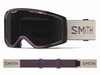 Rhythm MTB Goggles