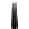 Arch MK4 27.5" Rim
