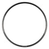 Arch MK4 27.5" Rim
