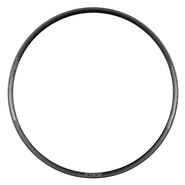 Arch MK4 27.5" Rim