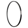 Arch MK4 27.5" Rim
