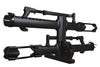 NV Base 2.0 Bike Rack