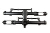 NV Base 2.0 Bike Rack