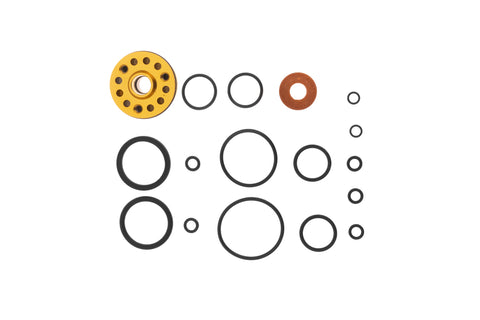 DB Air CS Damper Rebuild Kit