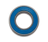 MAX 7902 AnCon Bearing