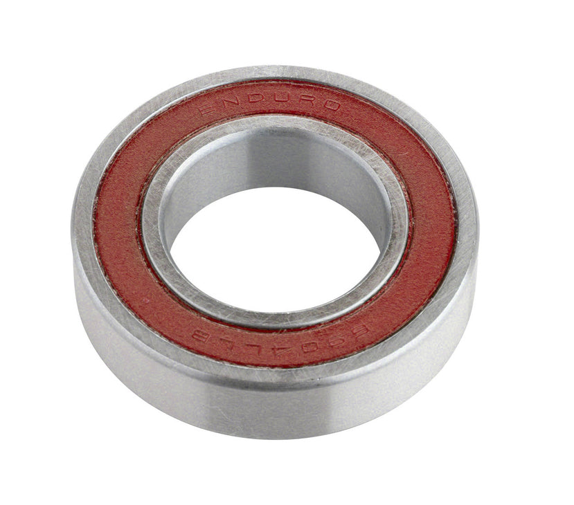 Druid/Dreadnought Main Pivot Bearing