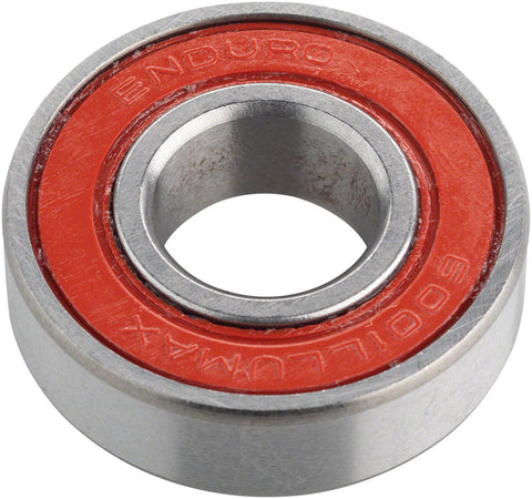 Max 6001 Bearing