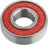 Max 6001 Bearing