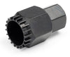 BBT-22 Bottom Bracket Tool