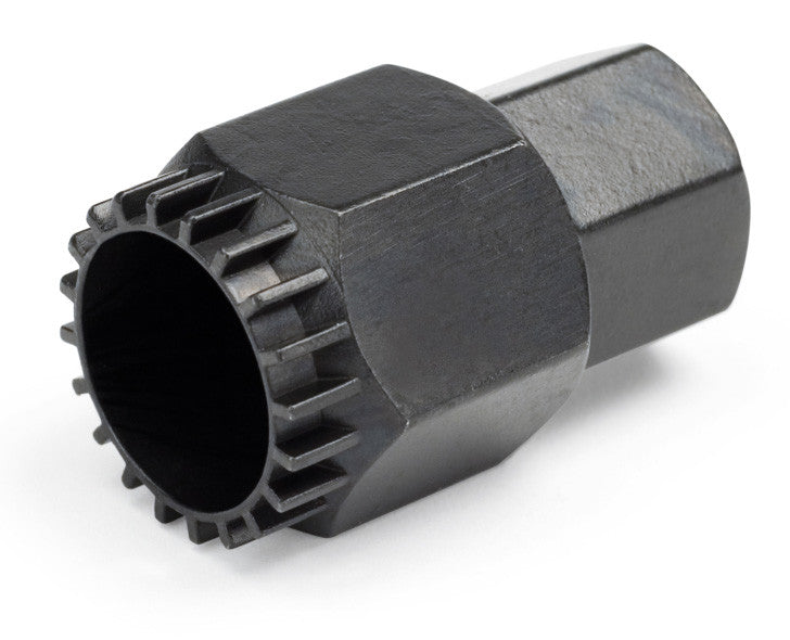 BBT-22 Bottom Bracket Tool